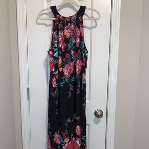 New York & Company Top